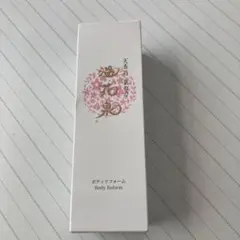 天降石 氣の力 温花泉ボディパック 100g 天降石 氣の力 温花泉ボディパック 100g-オンラインストア直営