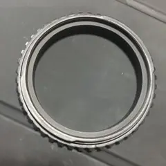 Item thumbnail for item 3b7fdc68-c184-4918-a89e-c5b6c870b98d