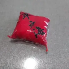 大相撲ガチャ 平戸海２点セット
