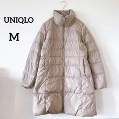 Item thumbnail for item 0942e8f3-c19a-4d9c-93ae-0f589ec624fd