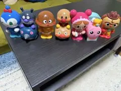 Item thumbnail for item 41b43b7b-cfba-4e14-b731-f9c3d8190c2d