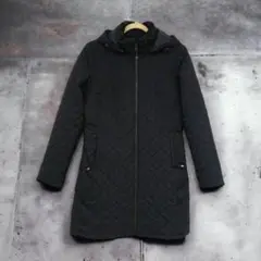 Item thumbnail for item accc8af1-3c4c-4d8c-af41-cdc51e967e4f