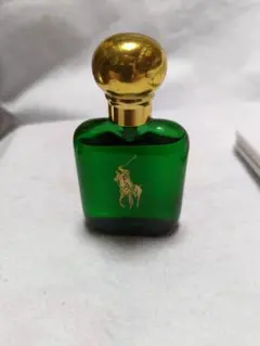 ポロ オードトワレ59ml