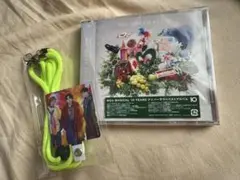新品未開封　Mrs. GREEN APPLE アニバーサリーベストアルバム 10