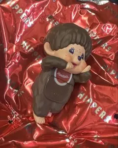 モンチッチピッパーズ