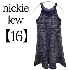 Item thumbnail for item 33150802-1c85-436d-8ca2-911b1bd560d6