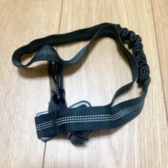 Item thumbnail for item 32f8473e-d754-4404-8b3f-5740ef77305c
