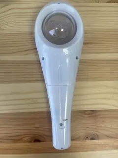 SUPEREIGHT 超アリーナツアー　ペンライト