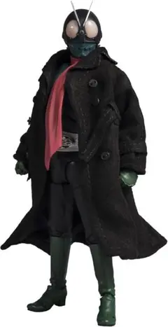 Item thumbnail for item 89c2e44e-75cf-4c0f-b10a-cd0b5166c38f