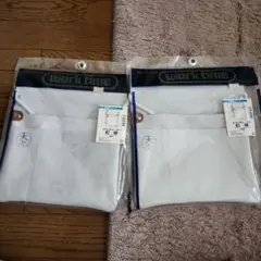 Item thumbnail for item c70c8911-d417-459c-a4ed-033a4cbb0bb6