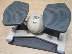 エアロライフ　コアビクサー　（ステッパー）