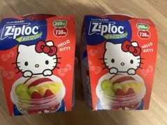 Item thumbnail for item fd5ca6a8-aa06-4f3f-a8a9-02c9ff4b6a3a