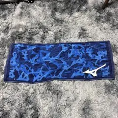 Item thumbnail for item d0b76b86-d275-4fb4-ae48-b48f3cdcf74c