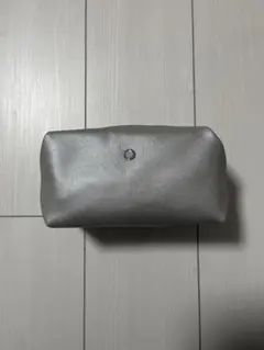 Item thumbnail for item 07f6c0e2-3e35-481e-a942-05d1dbb7e001
