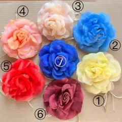 Item thumbnail for item f1d8b88e-8cdf-4e70-a3da-dcdaace76273