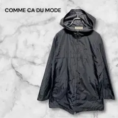 Item thumbnail for item b57aa357-7887-4b39-9e95-d9f94cf21b69