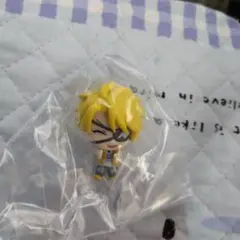 カラフルピーチならぶんです