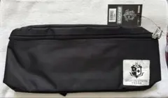 Item thumbnail for item c3677b75-5e90-4d1e-9bbd-9620d7e317d9