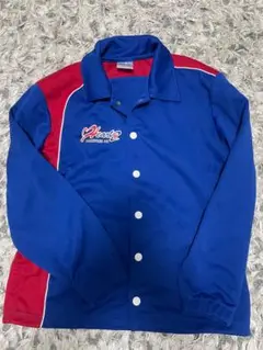 Item thumbnail for item c1141b98-bdce-429e-b74c-eae3e497e3f9