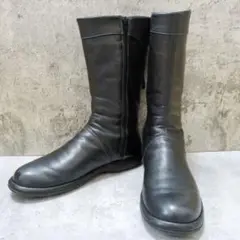 Item thumbnail for item c067be52-51da-4483-a84c-500a05603b40