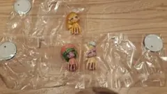 Item thumbnail for item b6e72c37-f796-4dda-9c22-8f443325262f