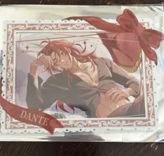 エンテン　ブロマイド&ケースセット