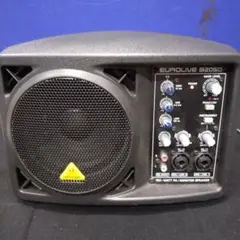 2025年最新】behringer b205dの人気アイテム - メルカリ