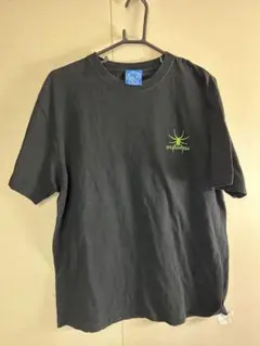 リメンバー？　Tシャツ　スパイダー