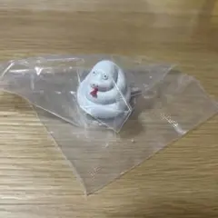 フクフク十二支 巳 ☆ガチャ
