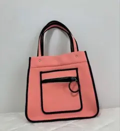 Item thumbnail for item a65a90a4-a1a6-4147-bbec-39899c484d61