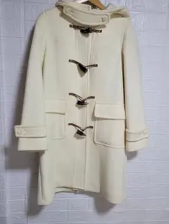 Item thumbnail for item 8b5fb08e-9ce8-4747-afda-51da972c199e