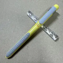 Item thumbnail for item 67612587-c459-4c5e-8c50-a469902ef138