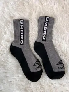 Item thumbnail for item 74019c57-1308-4ba9-8eee-bf38720c0033