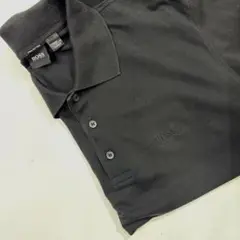 SALE/ HUGO BOSS ポロシャツ