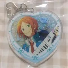 あんさんぶるスターズ 葵ゆうた
