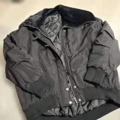 Item thumbnail for item 4ec172c0-e24e-4a78-b54a-362208073b73