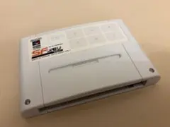 SFメモリカセット スーパーファミコン　トラキア776 攻略本 トラキア776攻略本セット SFメモリカセット - メルカリ