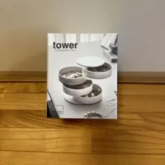 新品未使用⭐️ジュエリーケース