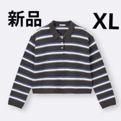 Item thumbnail for item 102c351b-d1b4-4469-859d-ca415e2de225