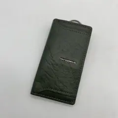 ☆新品 同様☆ミスタージュンコ☆キーケース☆