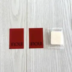 Item thumbnail for item fb5418ef-e360-4528-be23-d02529265c85