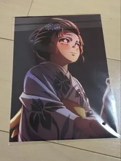 Item thumbnail for item 5bf708f4-bc6d-4214-9509-100f2d2b4785