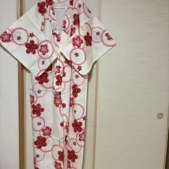 Item thumbnail for item 07b69c7b-ffd1-4222-8df3-3f0b8c965d91