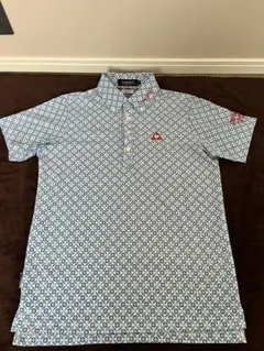 Item thumbnail for item 6ea419ee-9c11-43f1-8a64-c727143ec091