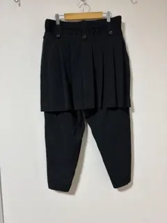 Item thumbnail for item 2565af2b-fa66-4df9-98c1-cd679fc1a1dc