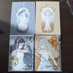 2025年最新】真矢クロの人気アイテム - メルカリ