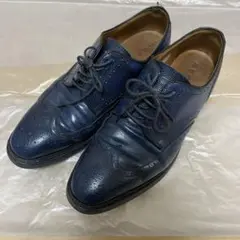 Item thumbnail for item 8af143ec-aa6e-4d72-9fdd-f4f996be67b2