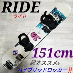 Item thumbnail for item d6e7935f-393b-443b-a018-d502c59e832c