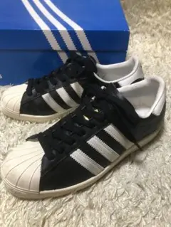 SUPERSTAR アディダス スニーカー adidas メンズ 男性用