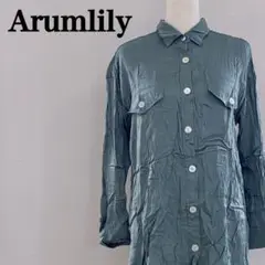 Item thumbnail for item 20407e07-35fb-4c4e-bfe6-5f401d08a0d3
